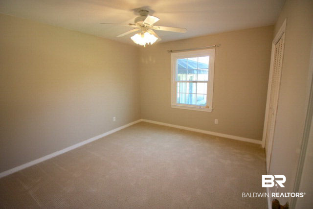 3762 Oakwood Lane Mobile, AL 36608 - Photo 13 of 22