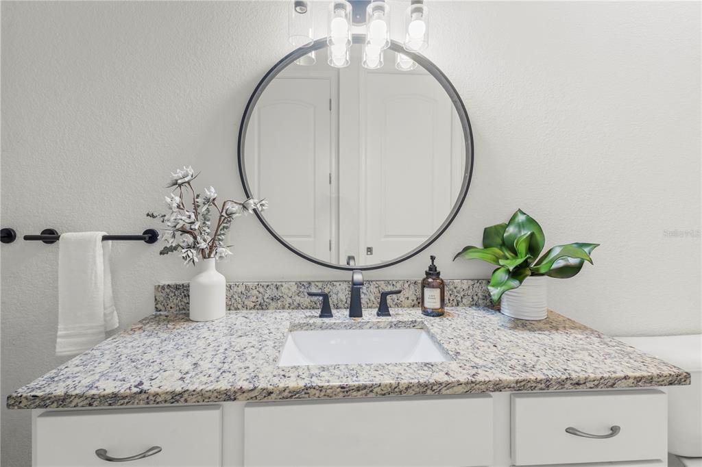5213 Ocarina Road North Port, FL 34291 - Photo 25 of 43 Gallery Image 25