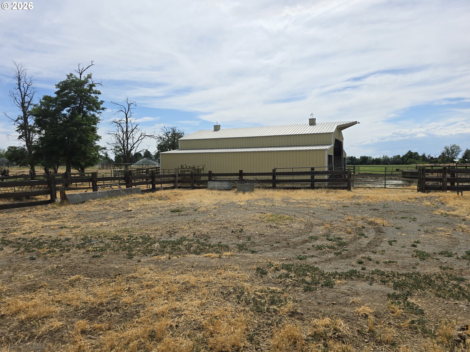 79404 Powerline Road Hermiston, OR 97838 - Photo 24 of 35