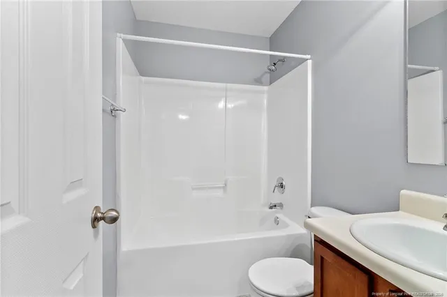 $1,700 | 198 Cape Fear Road, Raeford, NC 28376