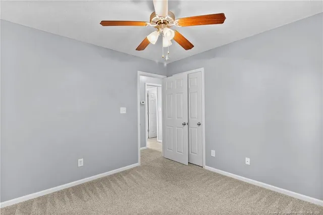 $1,700 | 198 Cape Fear Road, Raeford, NC 28376