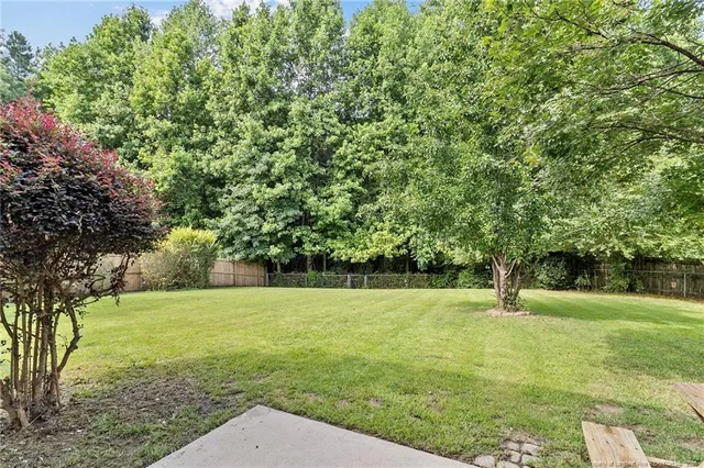 $1,700 | 198 Cape Fear Road, Raeford, NC 28376