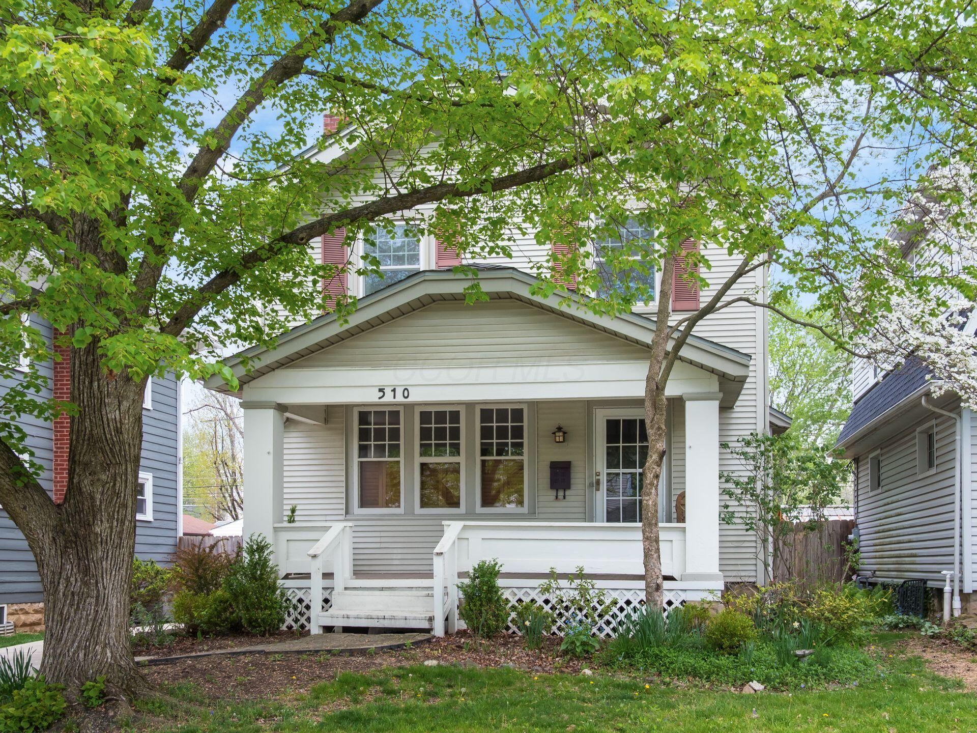 510 Midgard Road Columbus, OH 43202 - Photo 3 of 32 003_ Rd Columbus OH 43202 USA