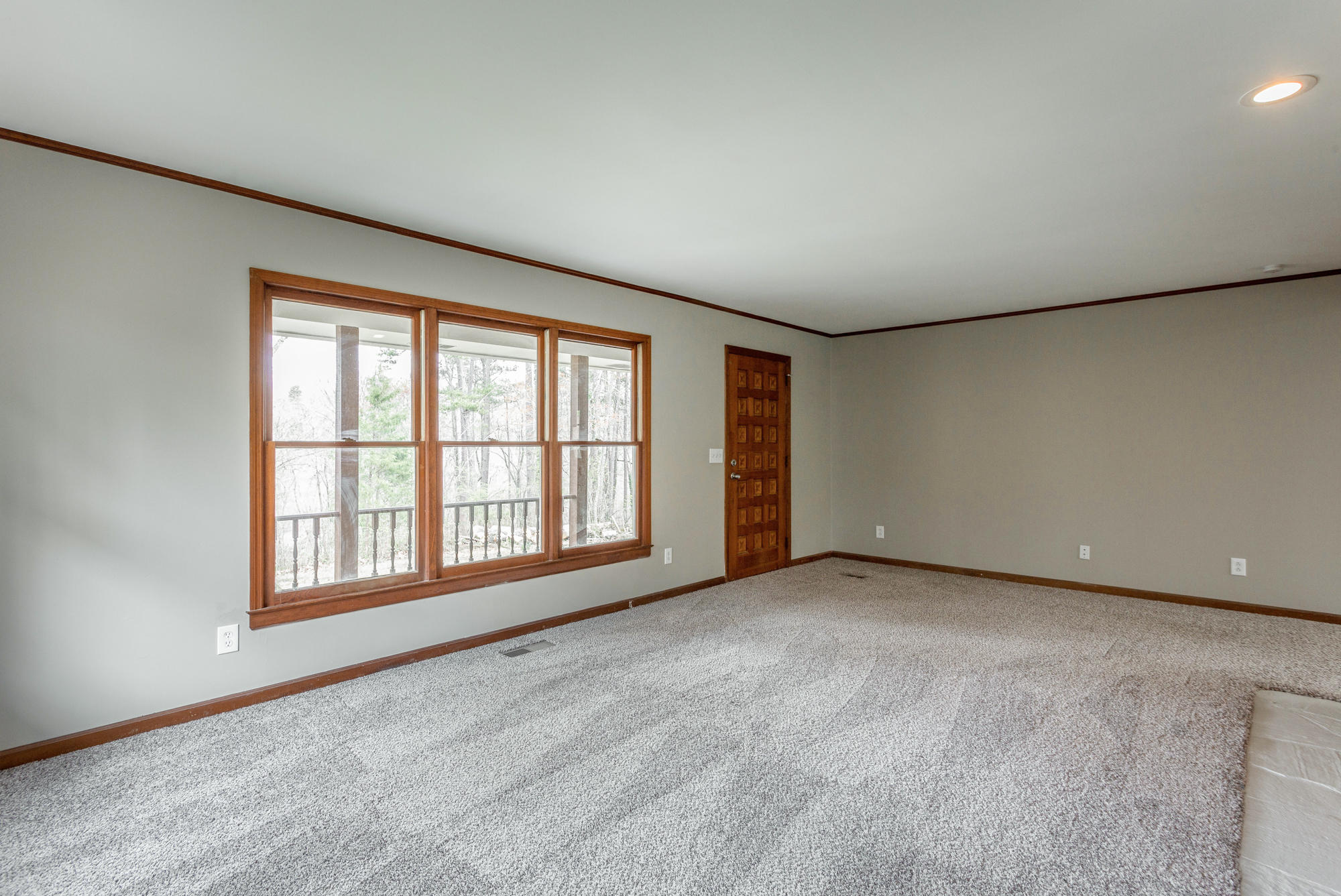 8920 Fuller Road Chattanooga, TN 37421 - Photo 20 of 82 8920 Fuller Rd. HD-3