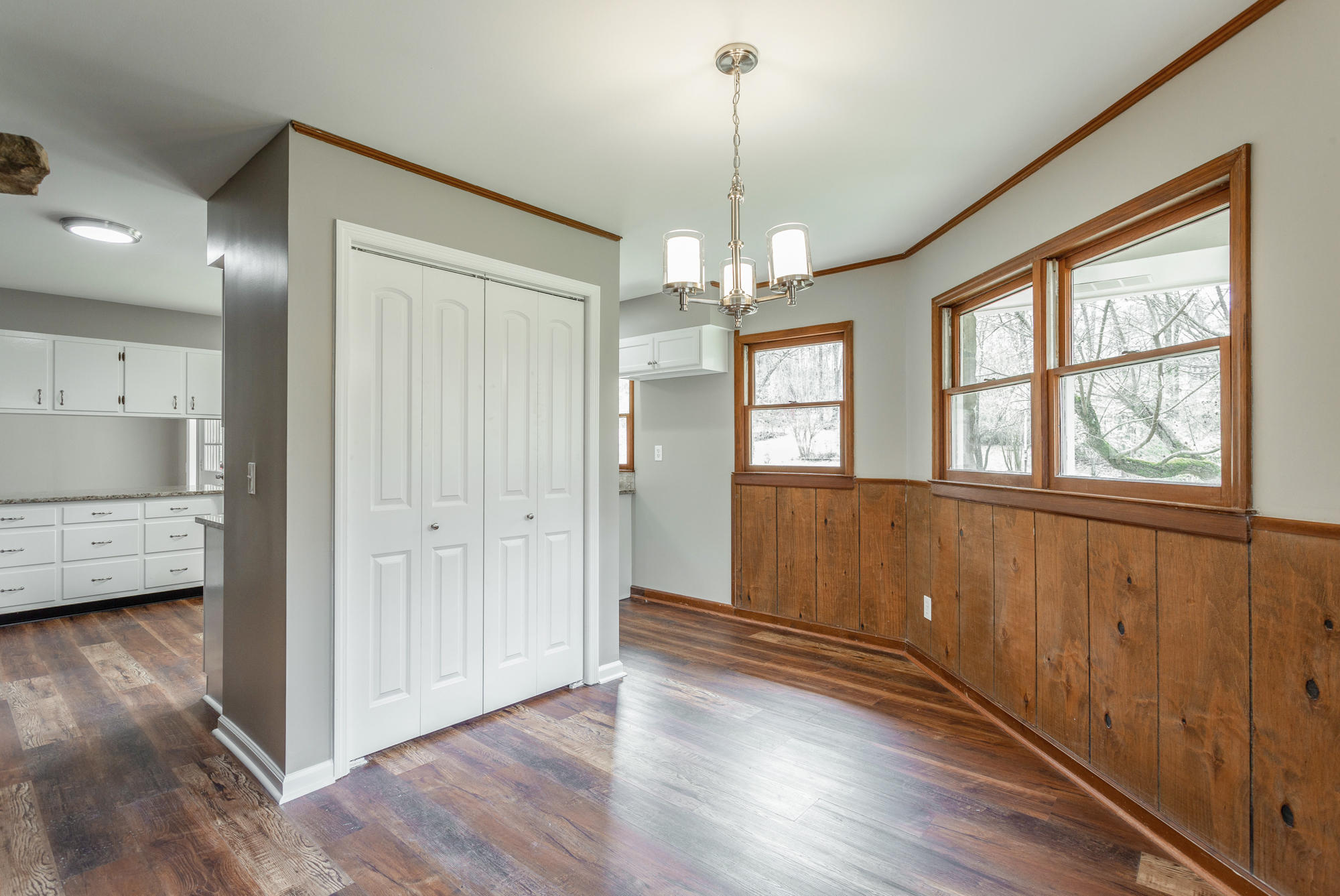 8920 Fuller Road Chattanooga, TN 37421 - Photo 21 of 82 8920 Fuller Rd. HD-4