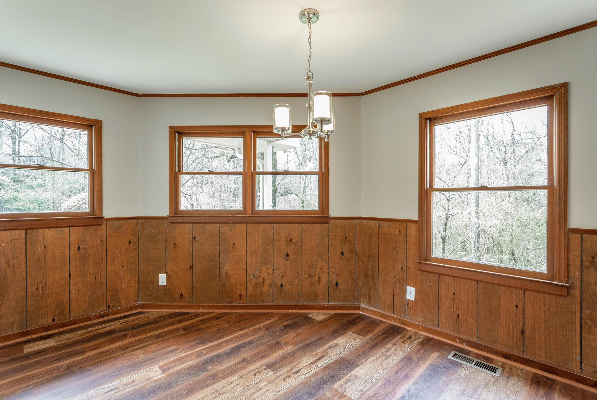 8920 Fuller Road Chattanooga, TN 37421 - Photo 22 of 82 8920 Fuller Rd. HD-5