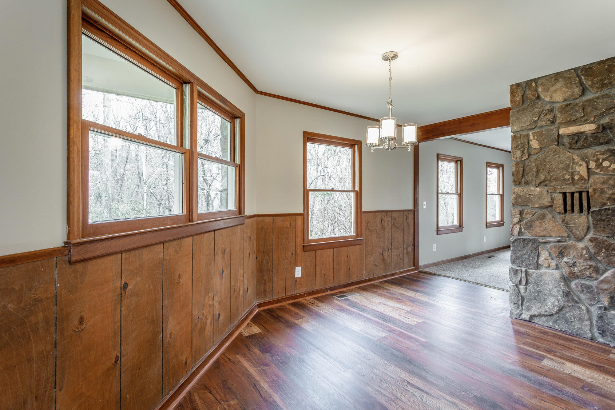 8920 Fuller Road Chattanooga, TN 37421 - Photo 23 of 82 8920 Fuller Rd. HD-6