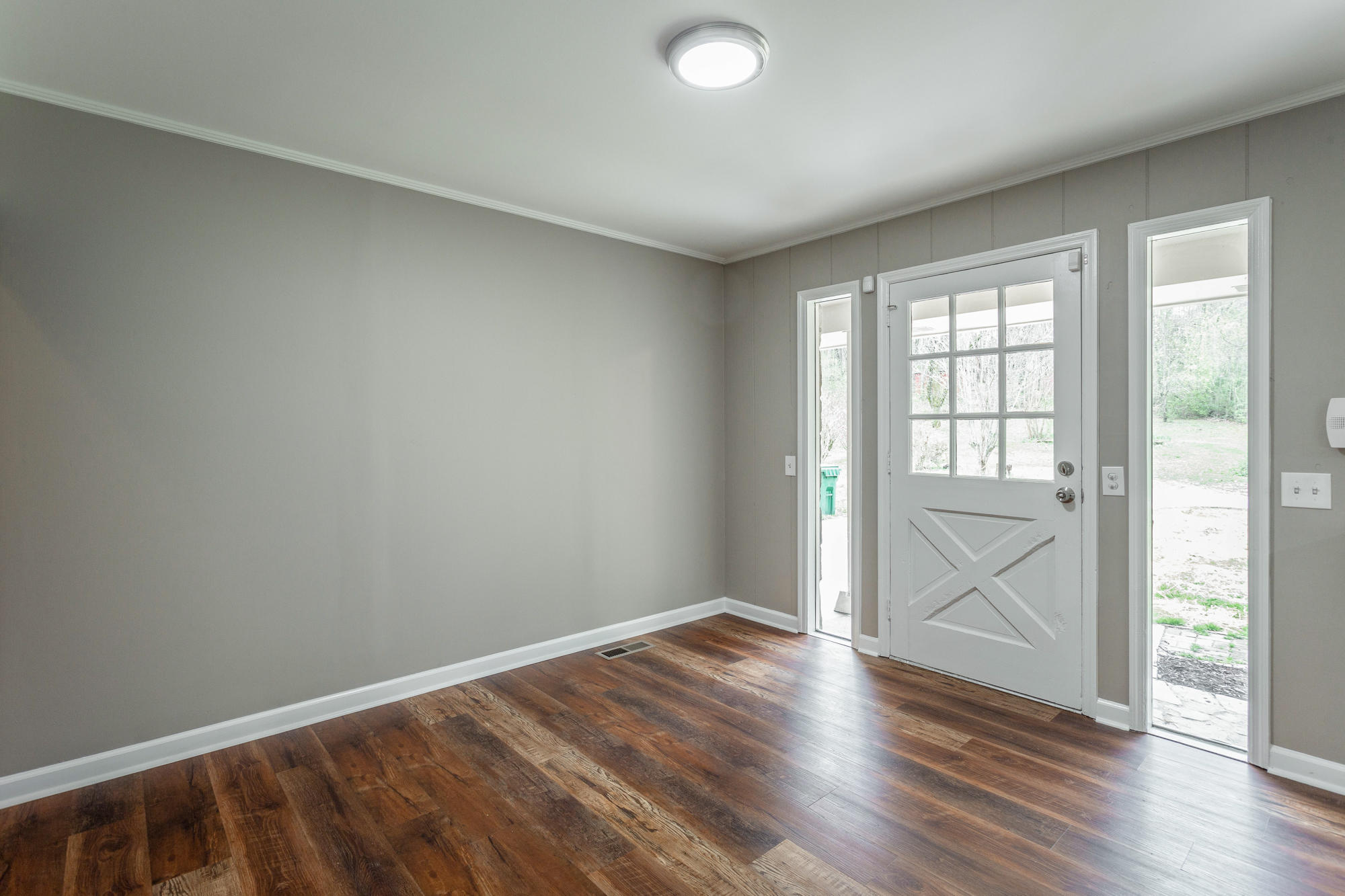 8920 Fuller Road Chattanooga, TN 37421 - Photo 25 of 82 8920 Fuller Rd. HD-23