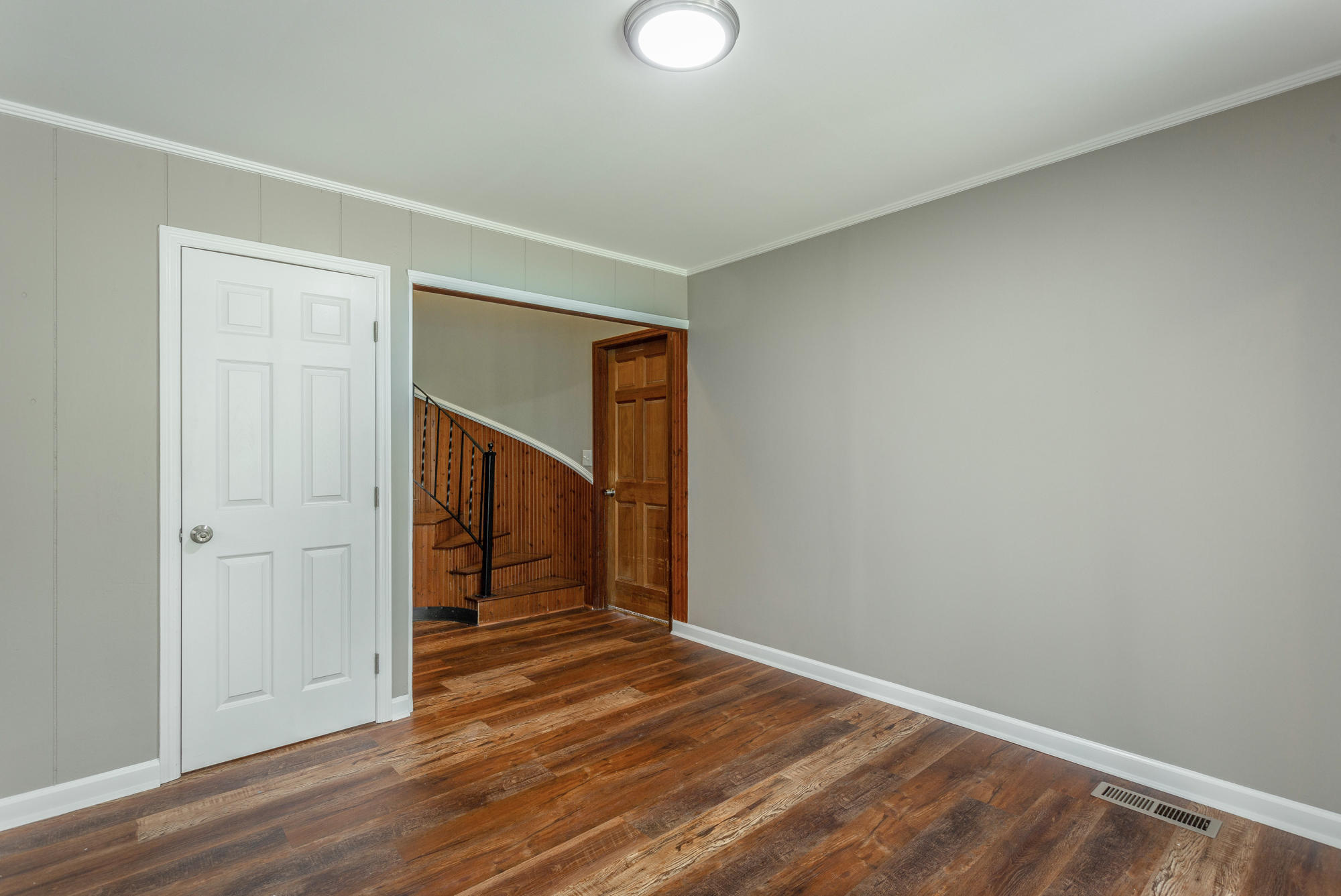 8920 Fuller Road Chattanooga, TN 37421 - Photo 27 of 82 8920 Fuller Rd. HD-26