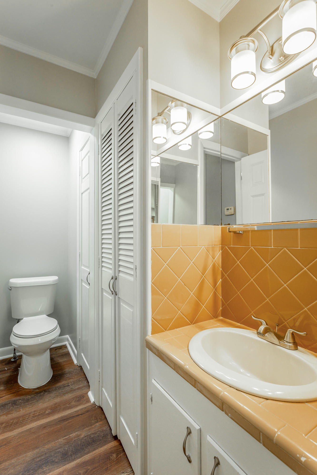 8920 Fuller Road Chattanooga, TN 37421 - Photo 28 of 82 8920 Fuller Rd. HD-27