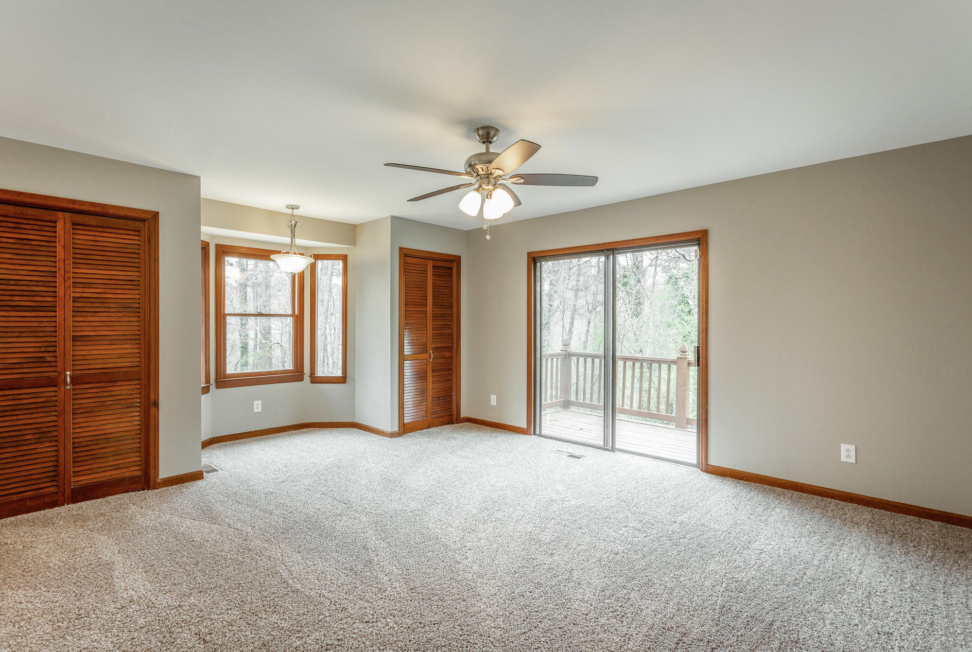 8920 Fuller Road Chattanooga, TN 37421 - Photo 29 of 82 8920 Fuller Rd. HD-28