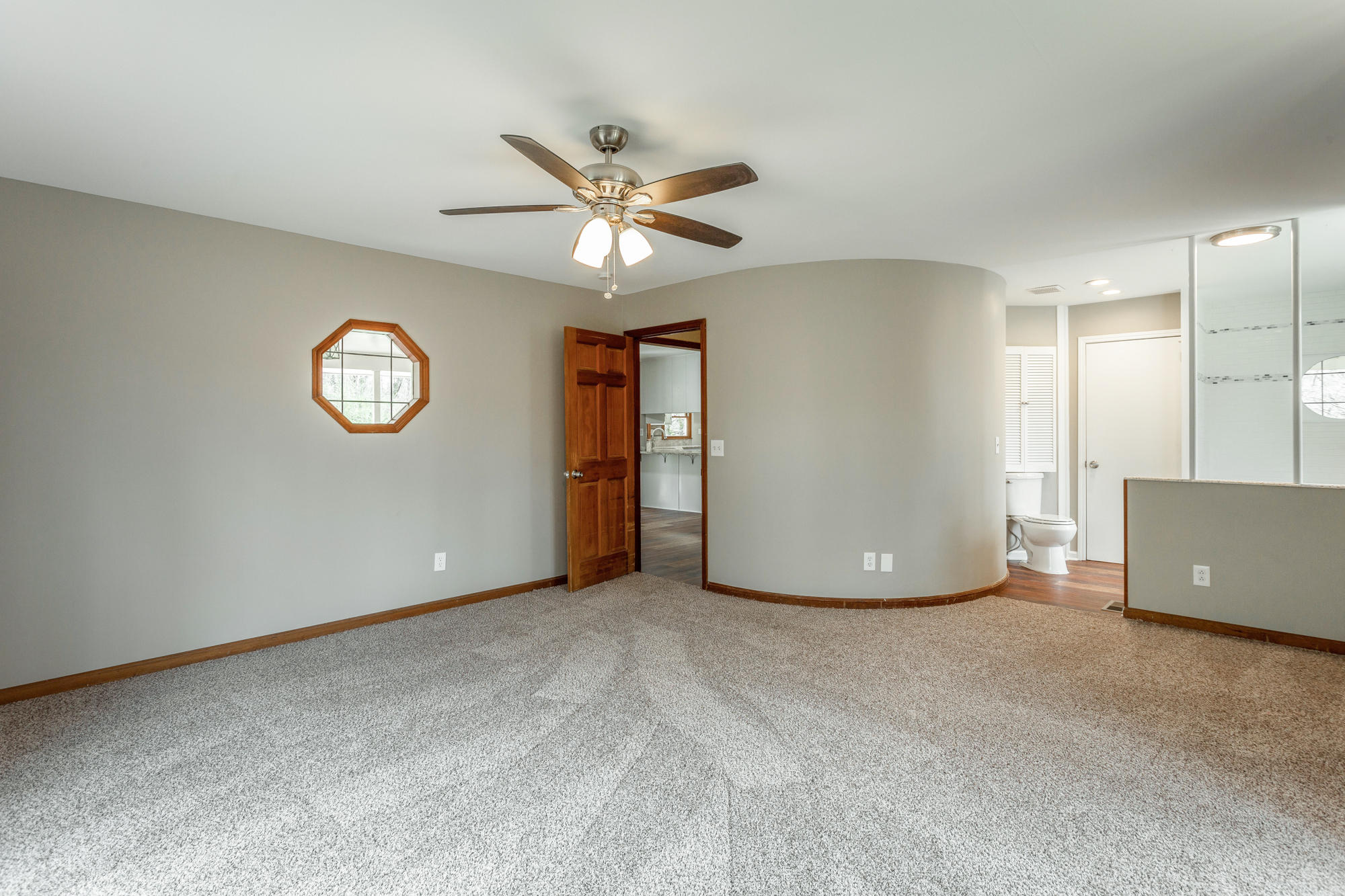 8920 Fuller Road Chattanooga, TN 37421 - Photo 31 of 82 8920 Fuller Rd. HD-30