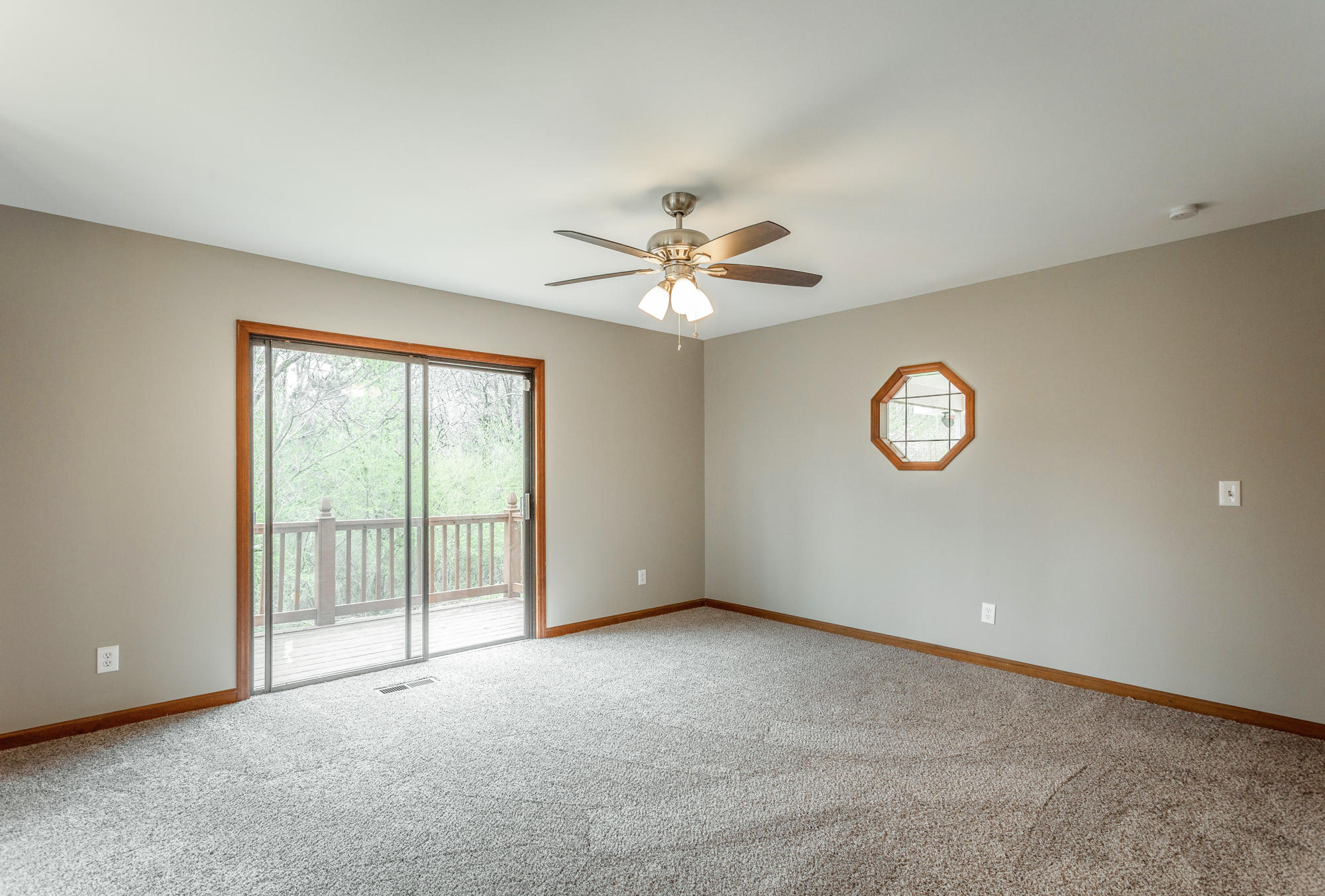 8920 Fuller Road Chattanooga, TN 37421 - Photo 32 of 82 8920 Fuller Rd. HD-31