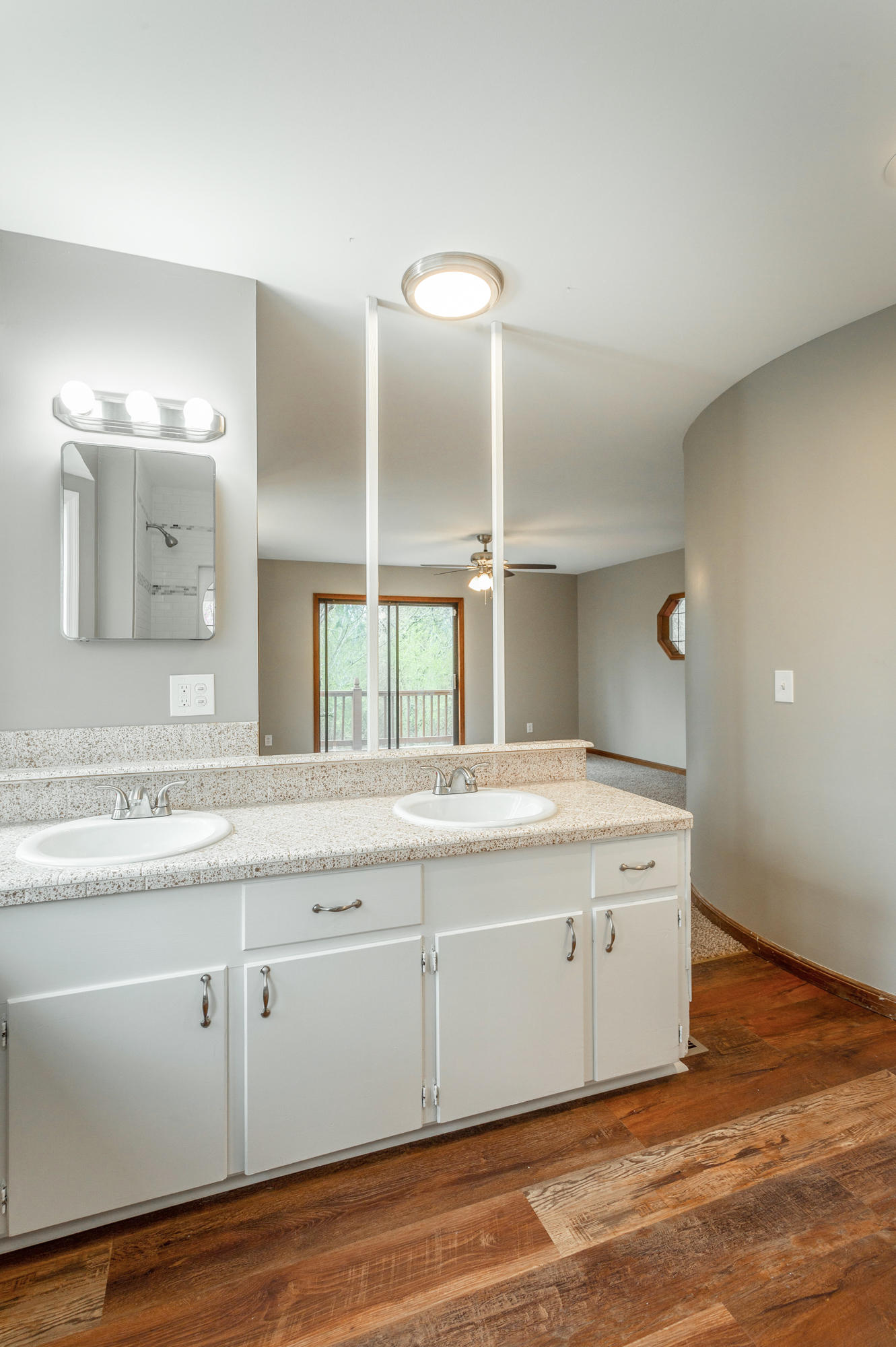 8920 Fuller Road Chattanooga, TN 37421 - Photo 34 of 82 8920 Fuller Rd. HD-33