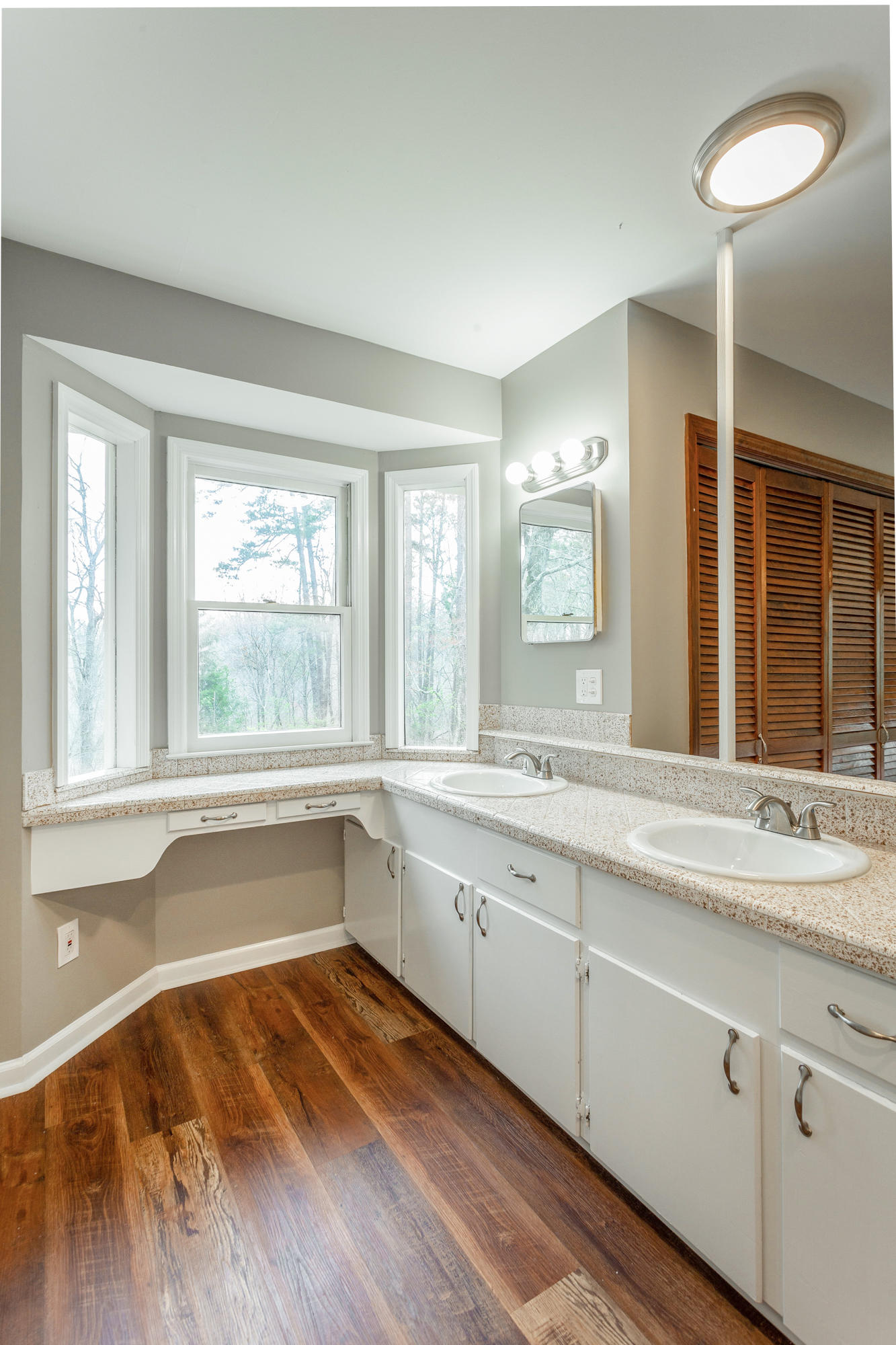 8920 Fuller Road Chattanooga, TN 37421 - Photo 35 of 82 8920 Fuller Rd. HD-34