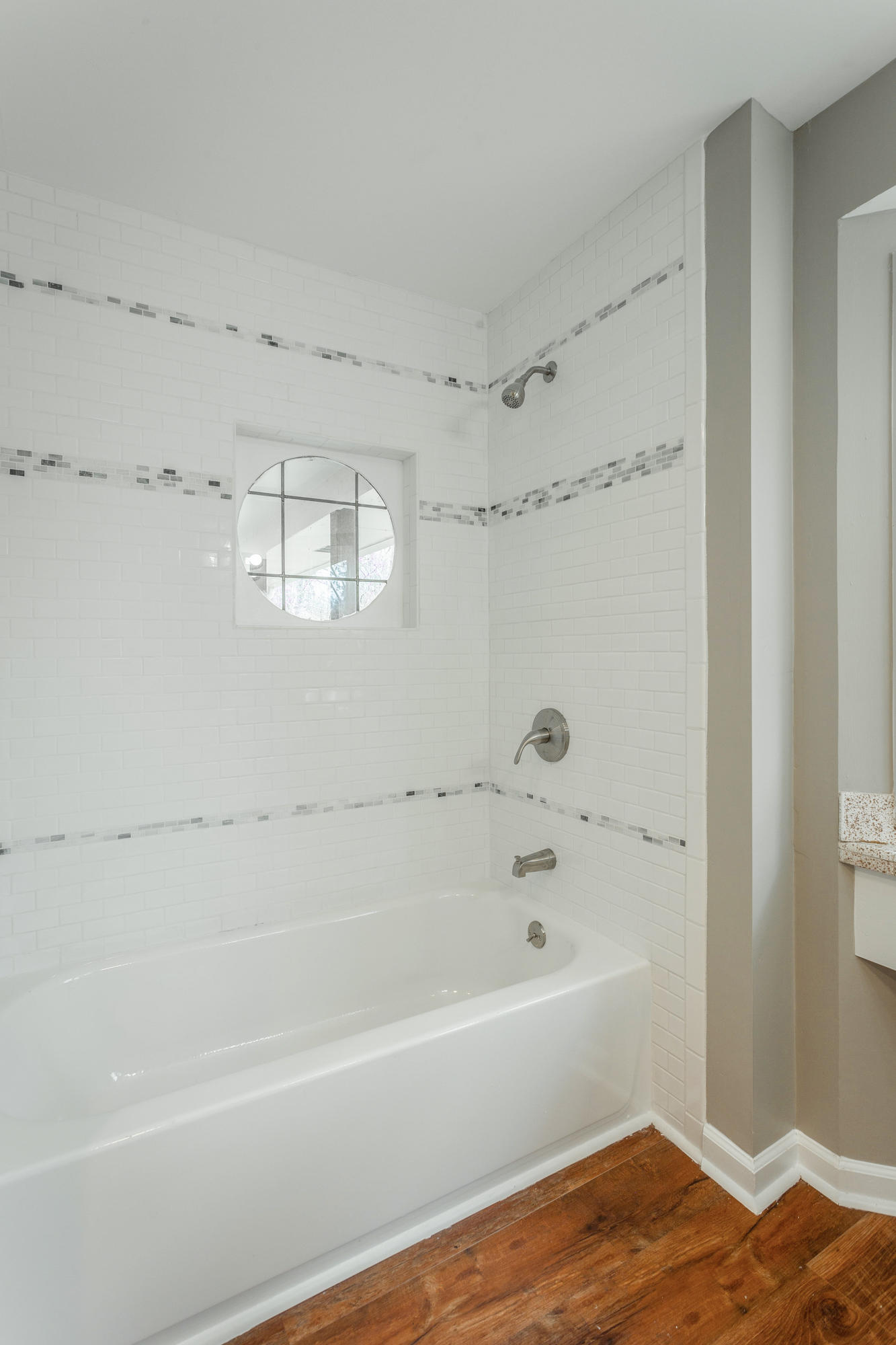 8920 Fuller Road Chattanooga, TN 37421 - Photo 36 of 82 8920 Fuller Rd. HD-35