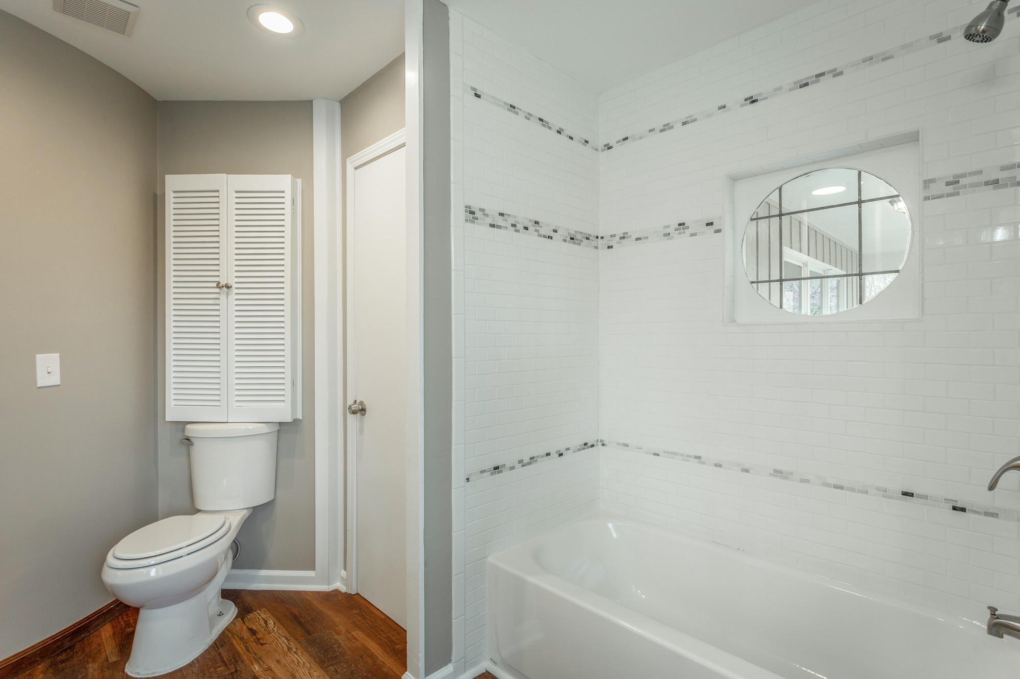 8920 Fuller Road Chattanooga, TN 37421 - Photo 37 of 82 8920 Fuller Rd. HD-36