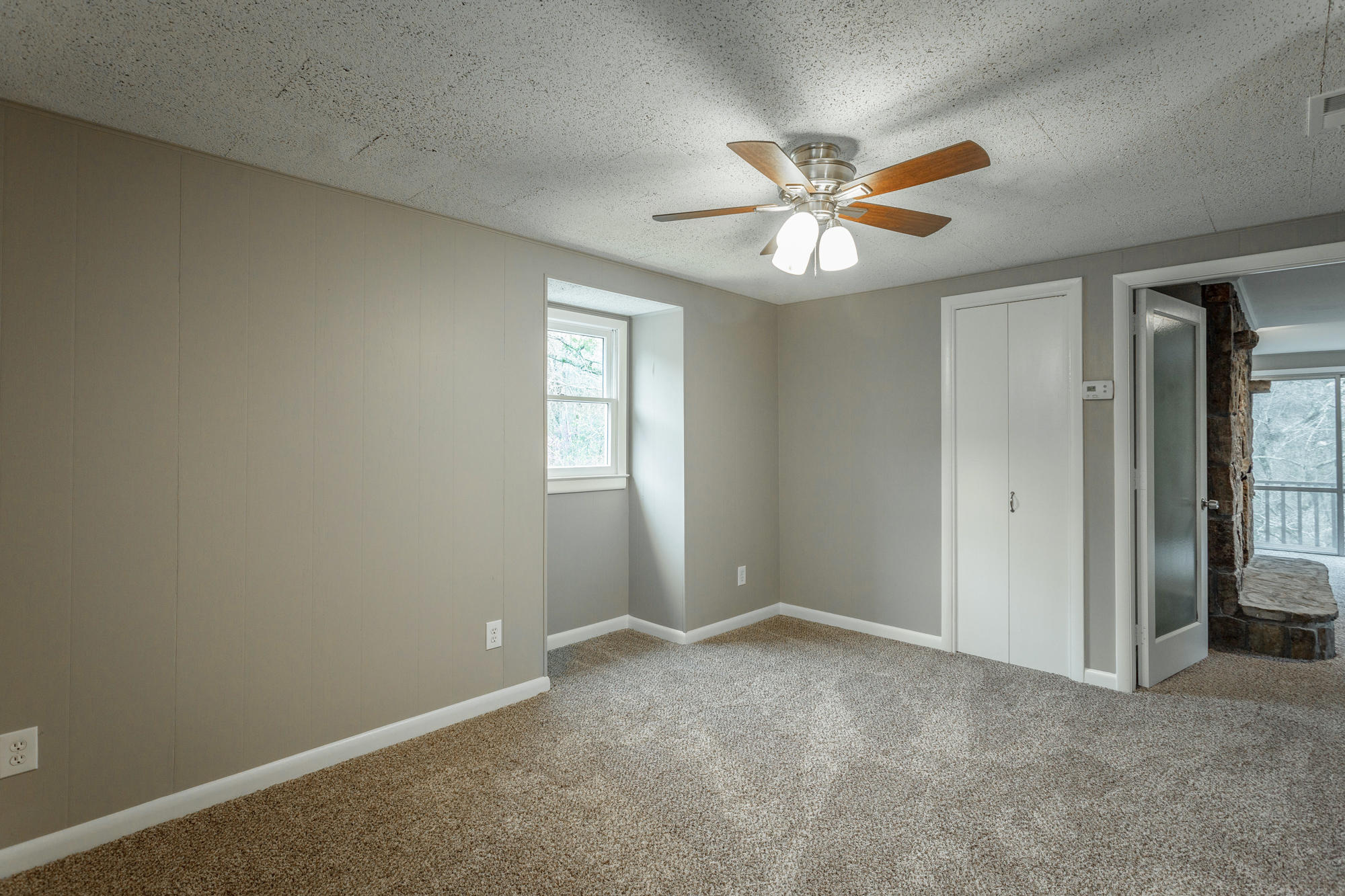 8920 Fuller Road Chattanooga, TN 37421 - Photo 40 of 82 8920 Fuller Rd. HD-39