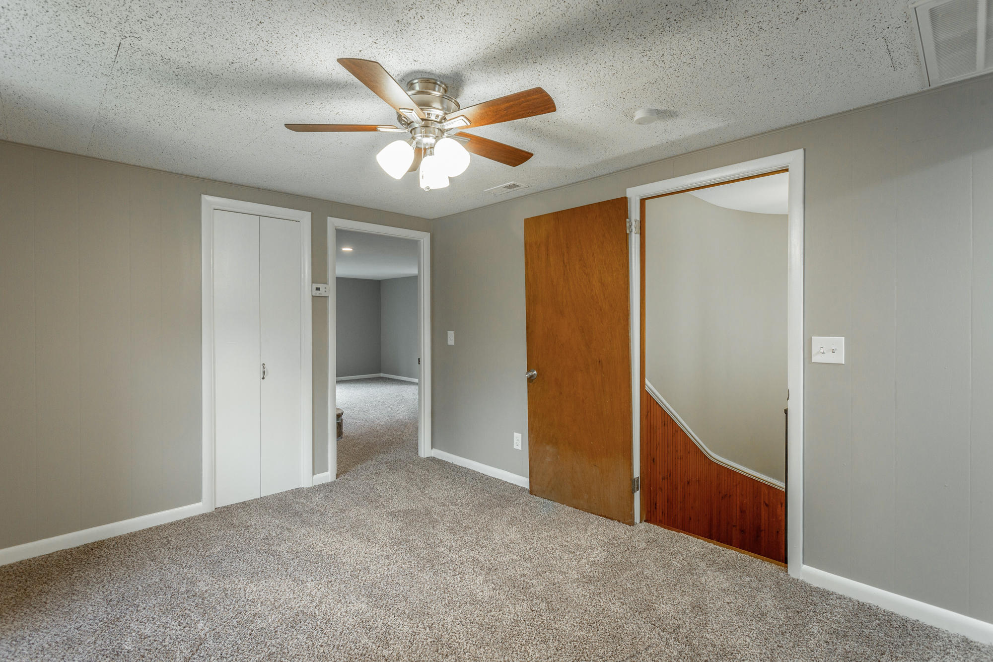 8920 Fuller Road Chattanooga, TN 37421 - Photo 41 of 82 8920 Fuller Rd. HD-40