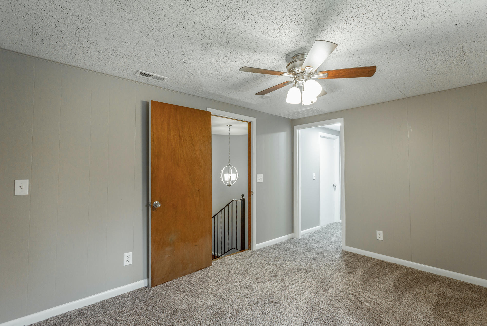 8920 Fuller Road Chattanooga, TN 37421 - Photo 42 of 82 8920 Fuller Rd. HD-41