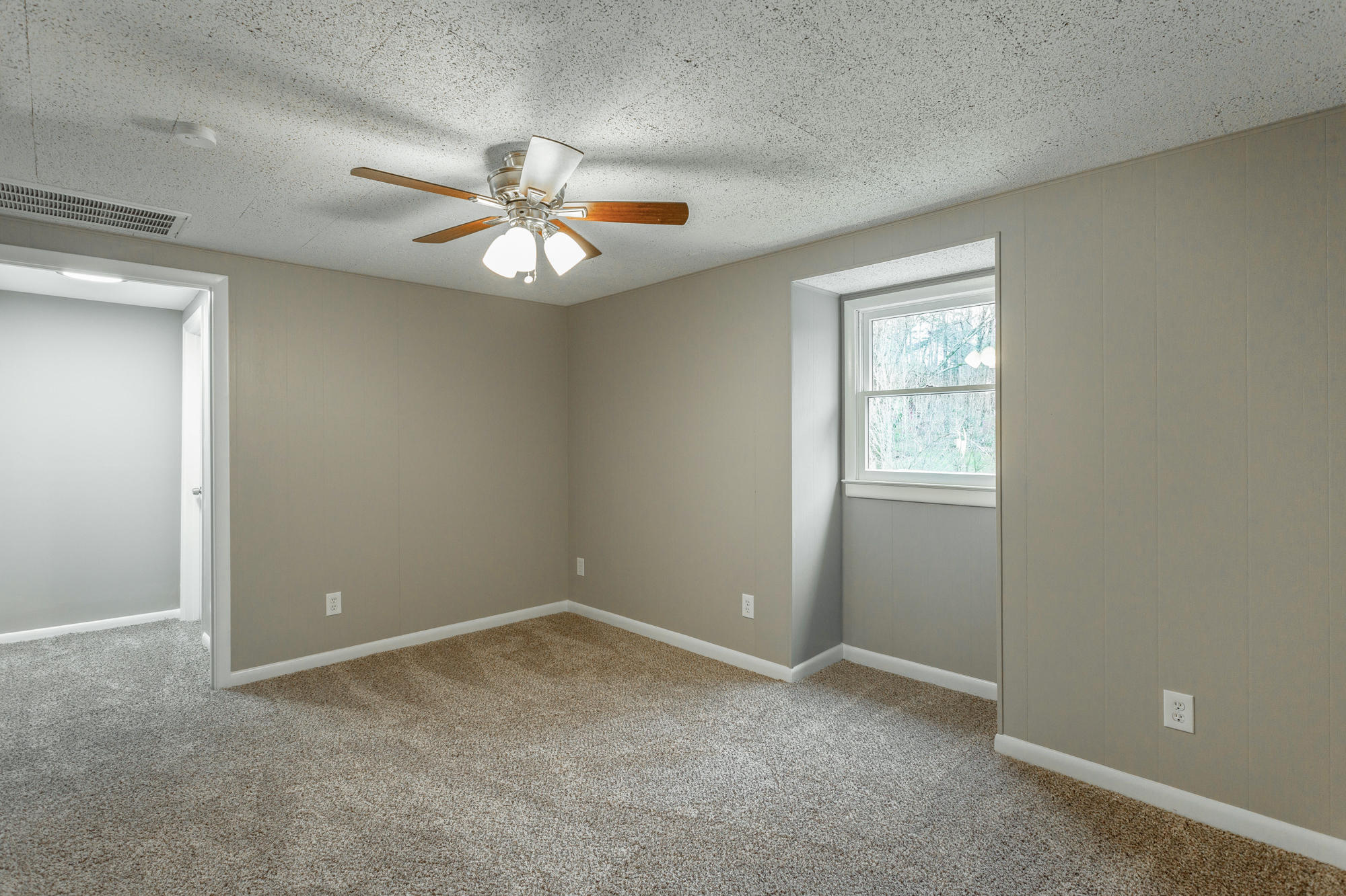 8920 Fuller Road Chattanooga, TN 37421 - Photo 43 of 82 8920 Fuller Rd. HD-42