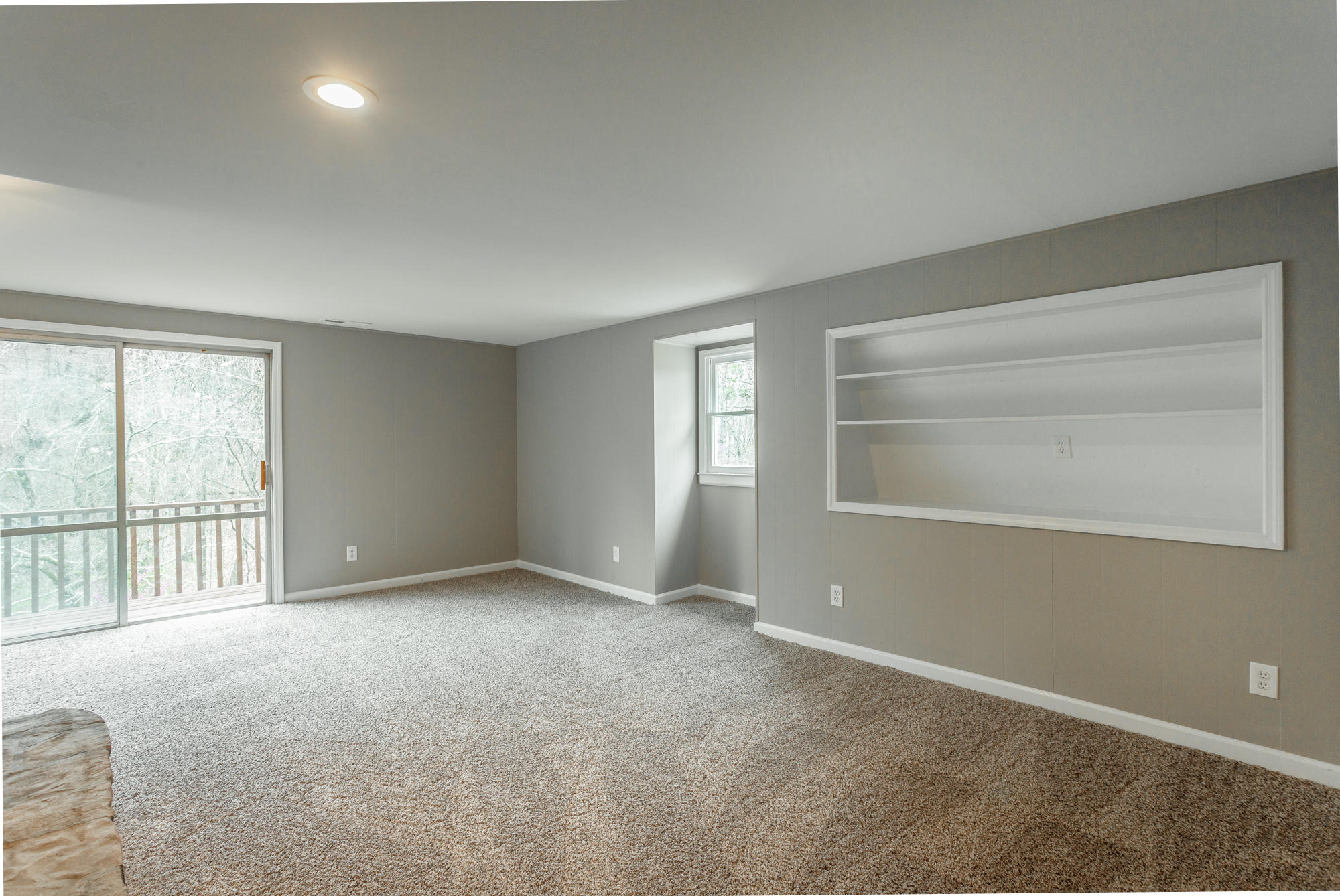8920 Fuller Road Chattanooga, TN 37421 - Photo 44 of 82 8920 Fuller Rd. HD-43