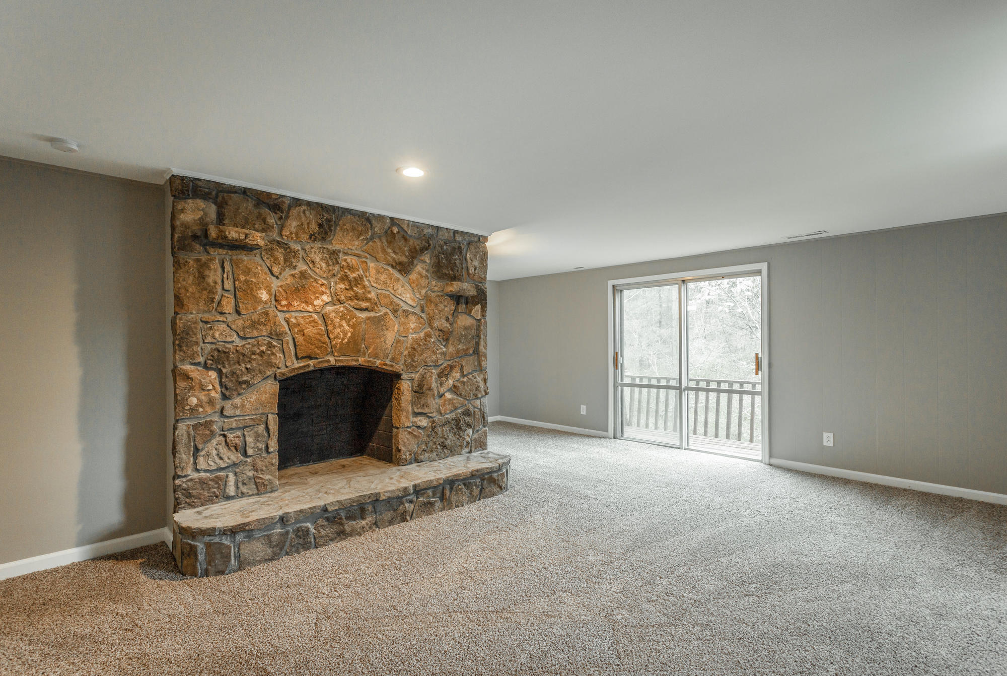 8920 Fuller Road Chattanooga, TN 37421 - Photo 45 of 82 8920 Fuller Rd. HD-44