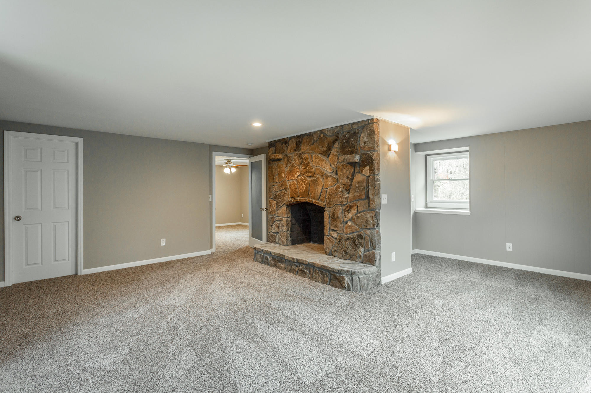 8920 Fuller Road Chattanooga, TN 37421 - Photo 46 of 82 8920 Fuller Rd. HD-45