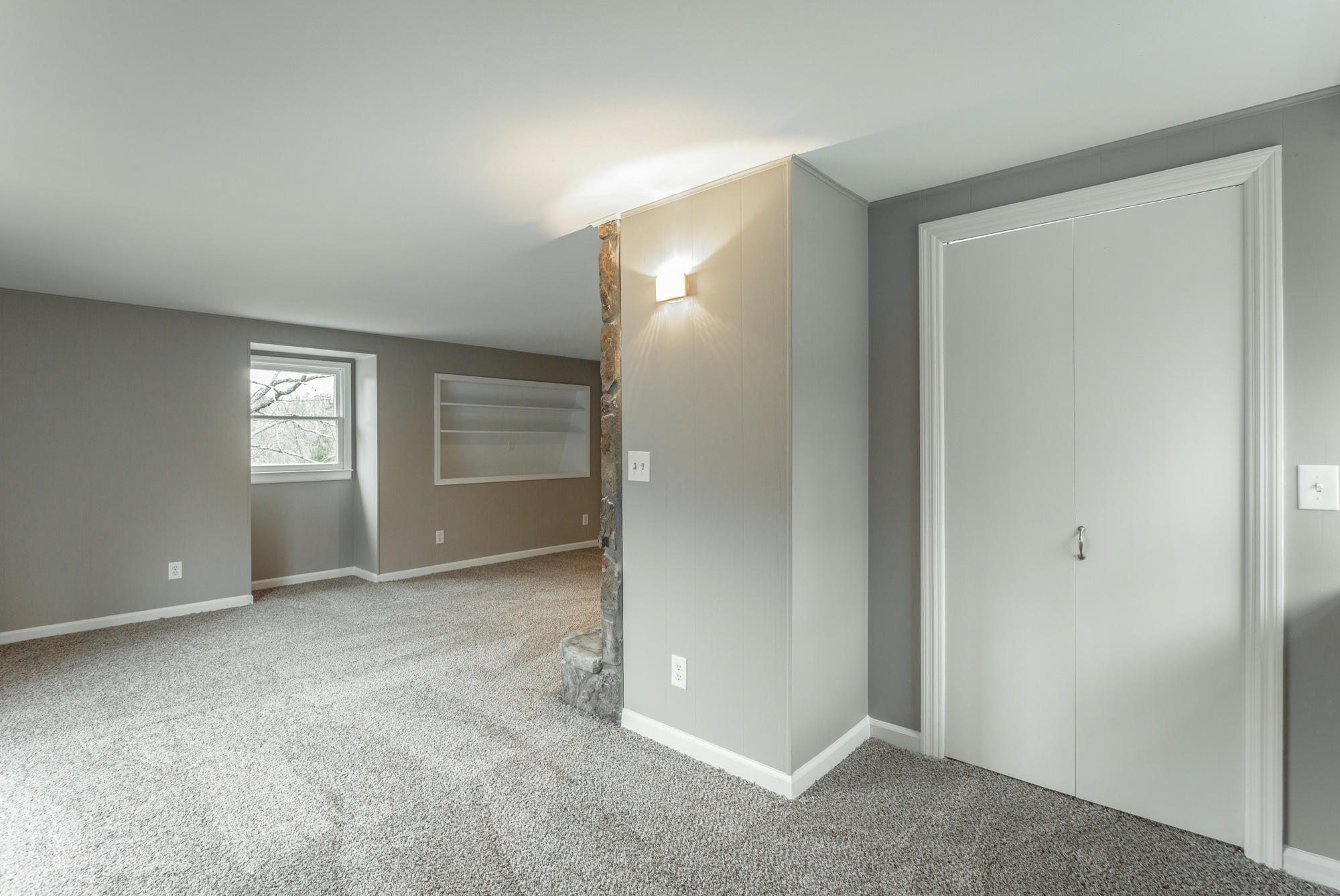 8920 Fuller Road Chattanooga, TN 37421 - Photo 47 of 82 8920 Fuller Rd. HD-46