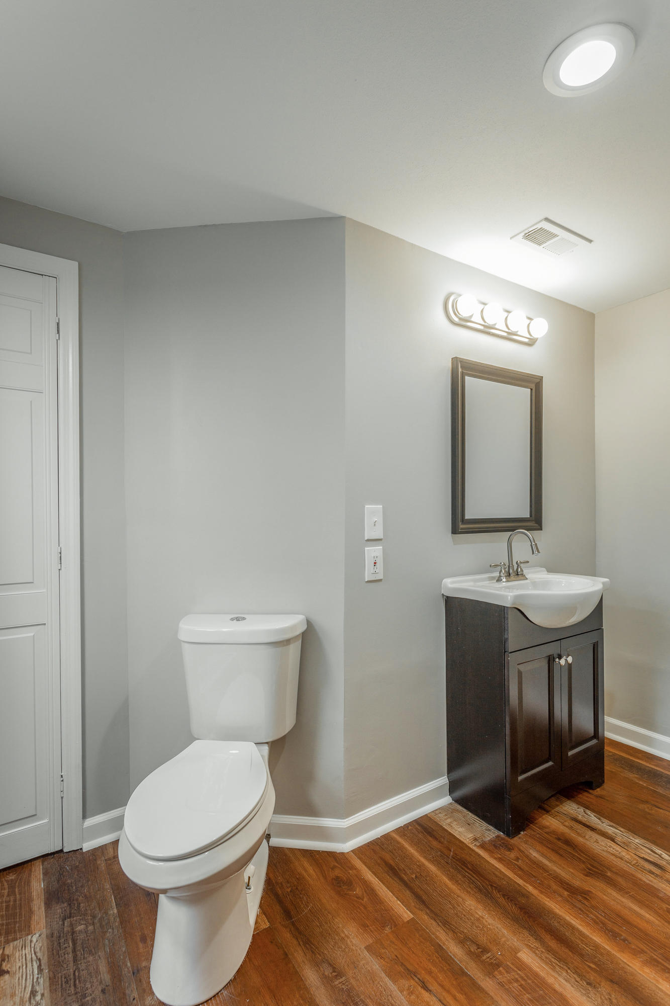 8920 Fuller Road Chattanooga, TN 37421 - Photo 49 of 82 8920 Fuller Rd. HD-48