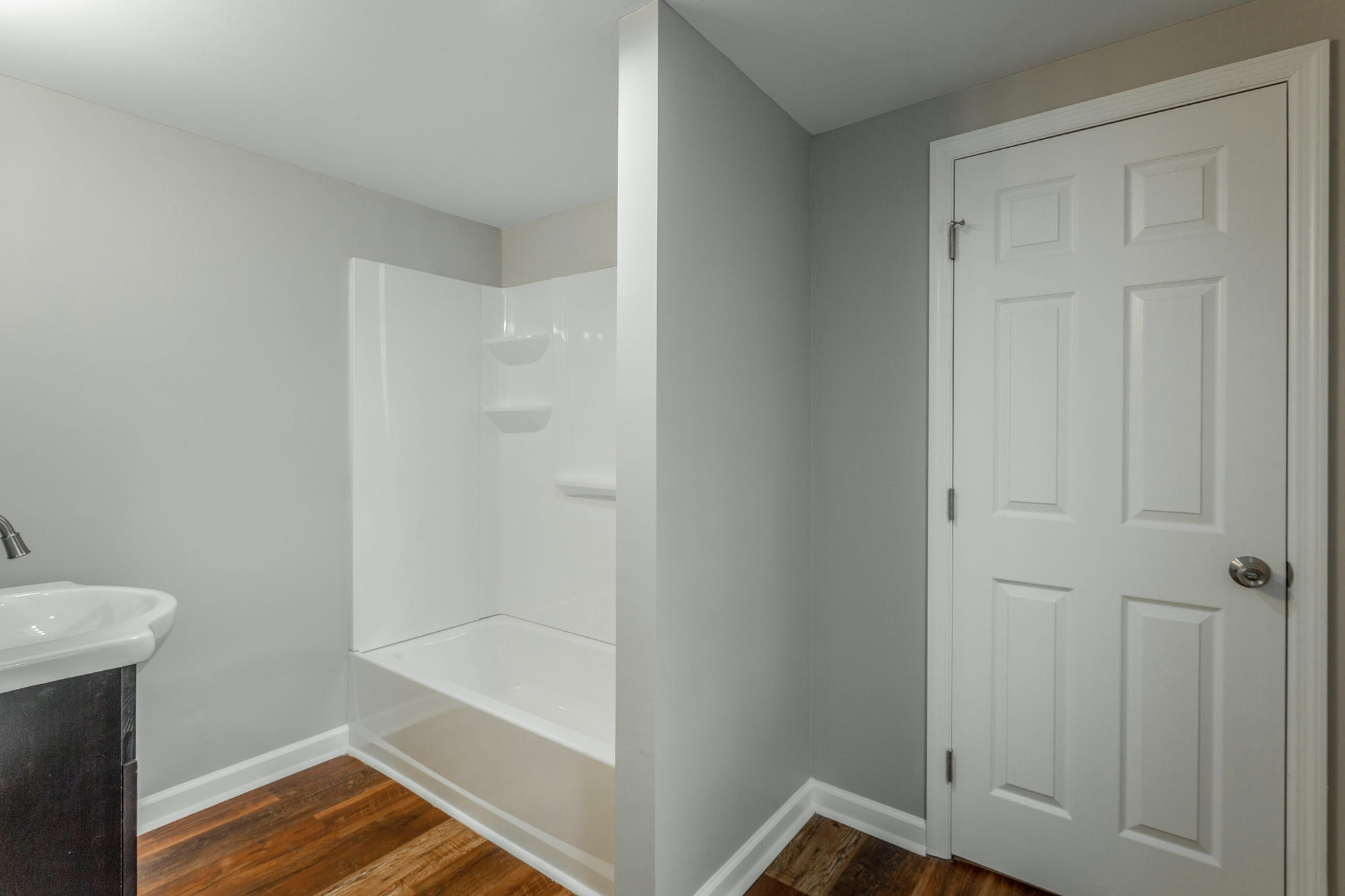 8920 Fuller Road Chattanooga, TN 37421 - Photo 50 of 82 8920 Fuller Rd. HD-49