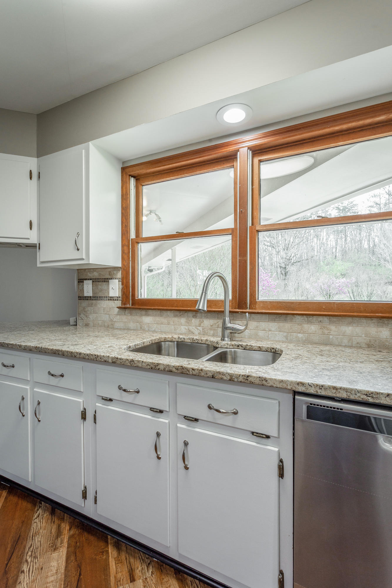 8920 Fuller Road Chattanooga, TN 37421 - Photo 5 of 82 8920 Fuller Rd. HD-22