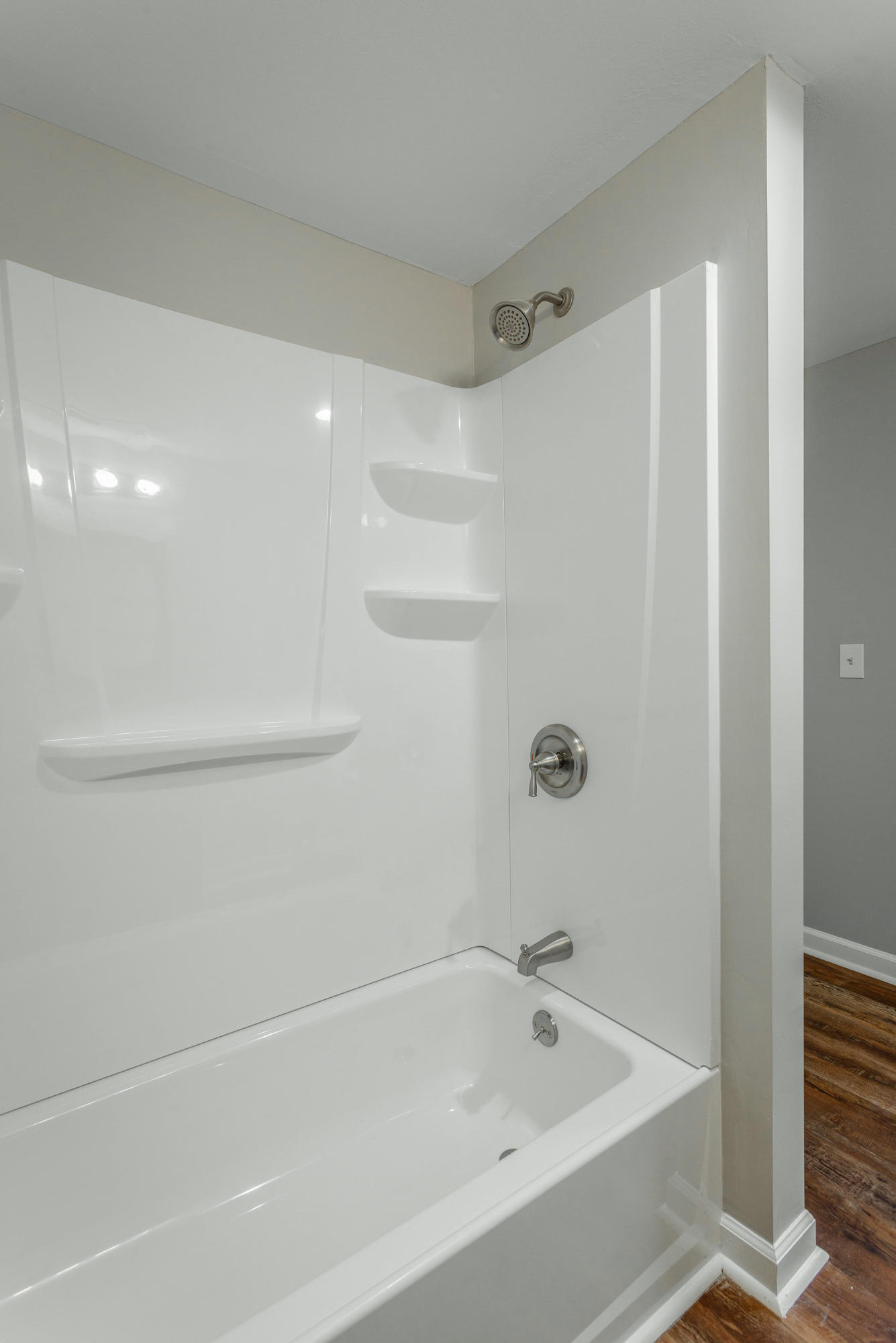 8920 Fuller Road Chattanooga, TN 37421 - Photo 51 of 82 8920 Fuller Rd. HD-50