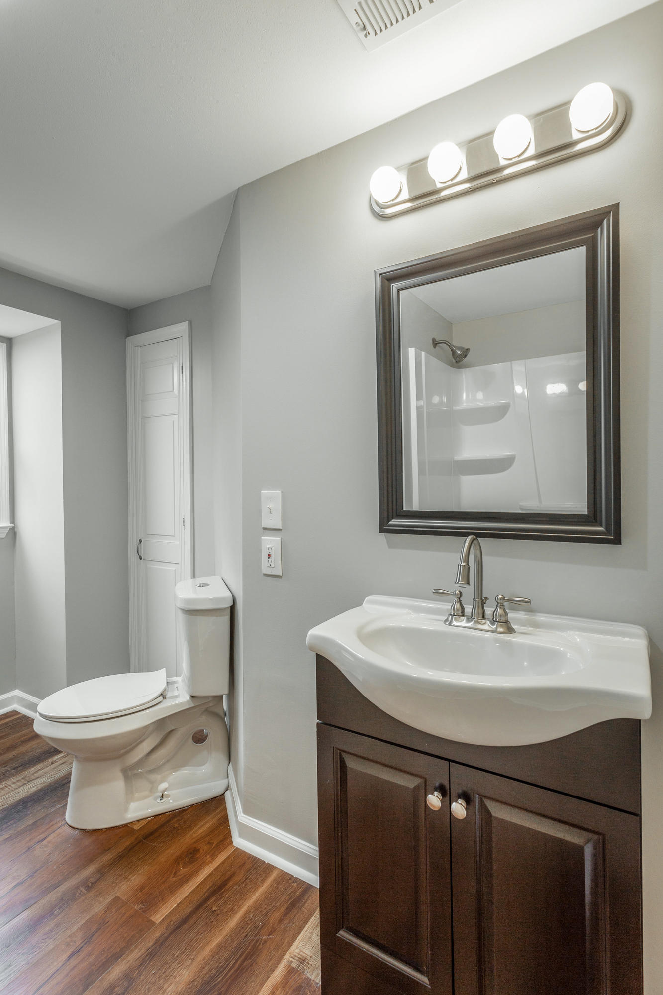 8920 Fuller Road Chattanooga, TN 37421 - Photo 52 of 82 8920 Fuller Rd. HD-51