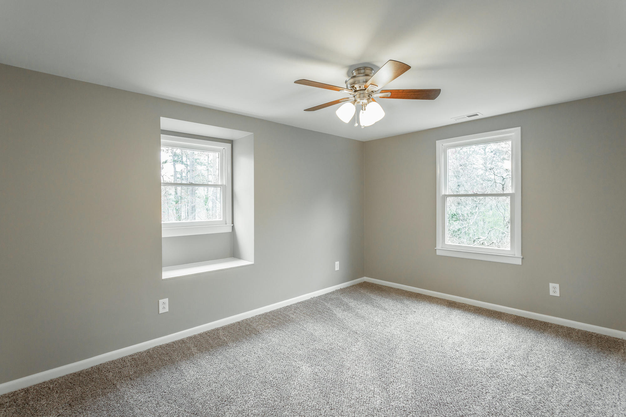 8920 Fuller Road Chattanooga, TN 37421 - Photo 53 of 82 8920 Fuller Rd. HD-52