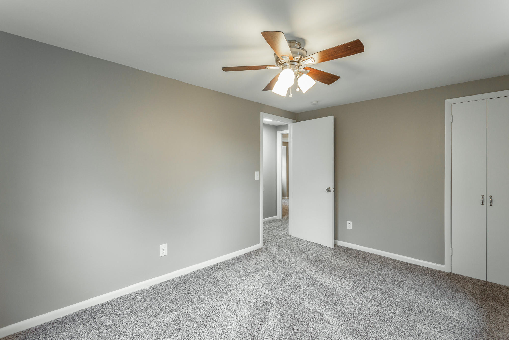 8920 Fuller Road Chattanooga, TN 37421 - Photo 54 of 82 8920 Fuller Rd. HD-53
