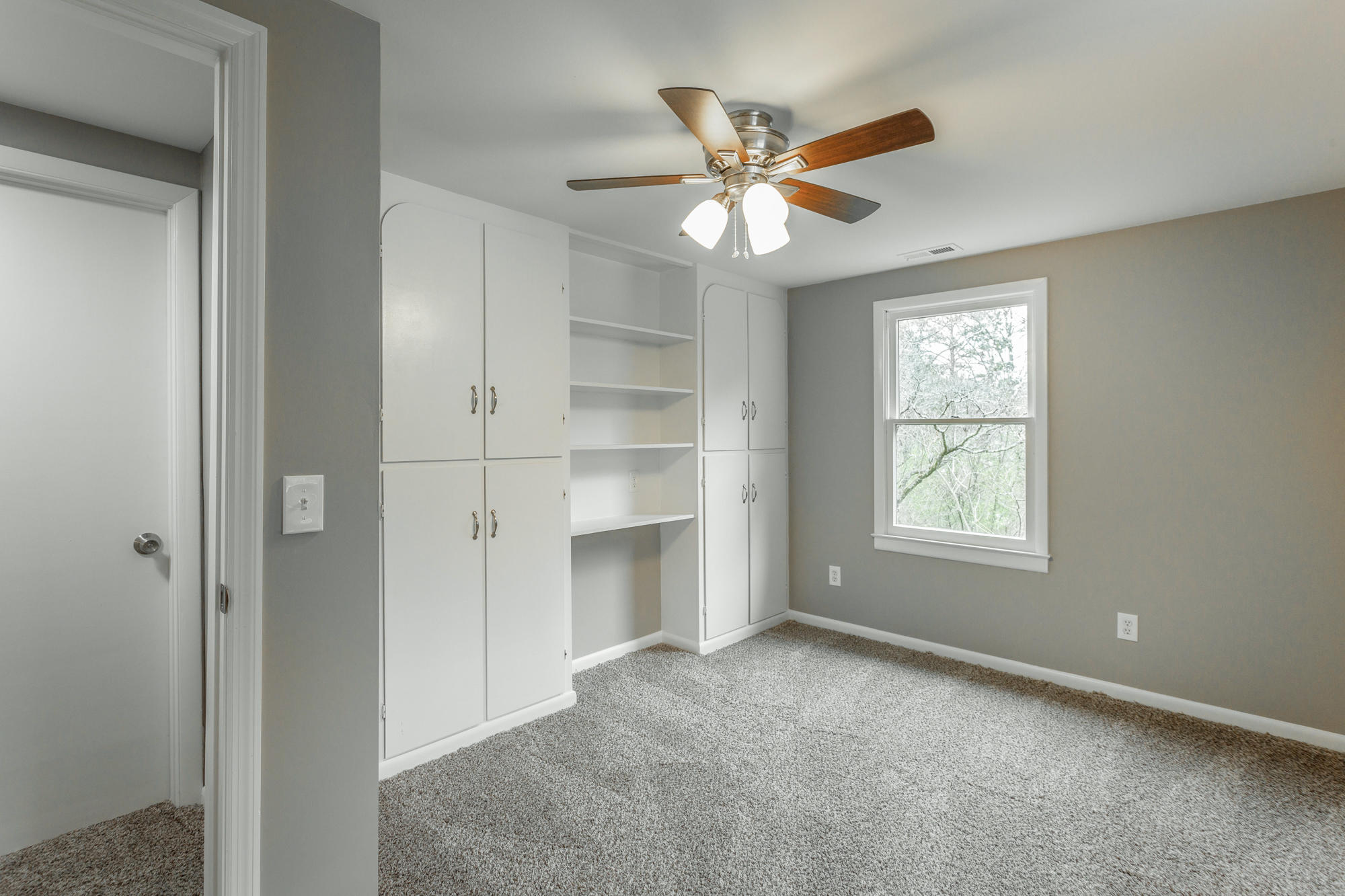 8920 Fuller Road Chattanooga, TN 37421 - Photo 55 of 82 8920 Fuller Rd. HD-54