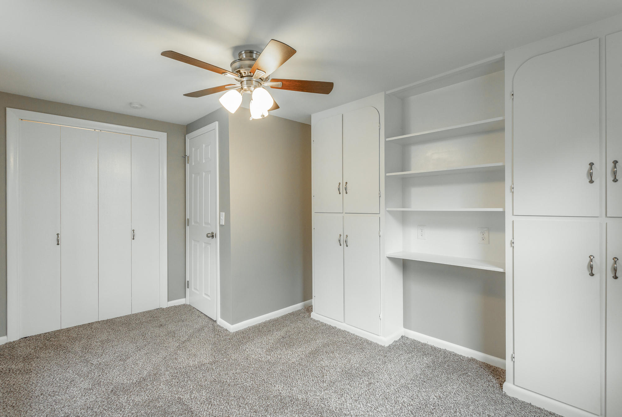 8920 Fuller Road Chattanooga, TN 37421 - Photo 56 of 82 8920 Fuller Rd. HD-55