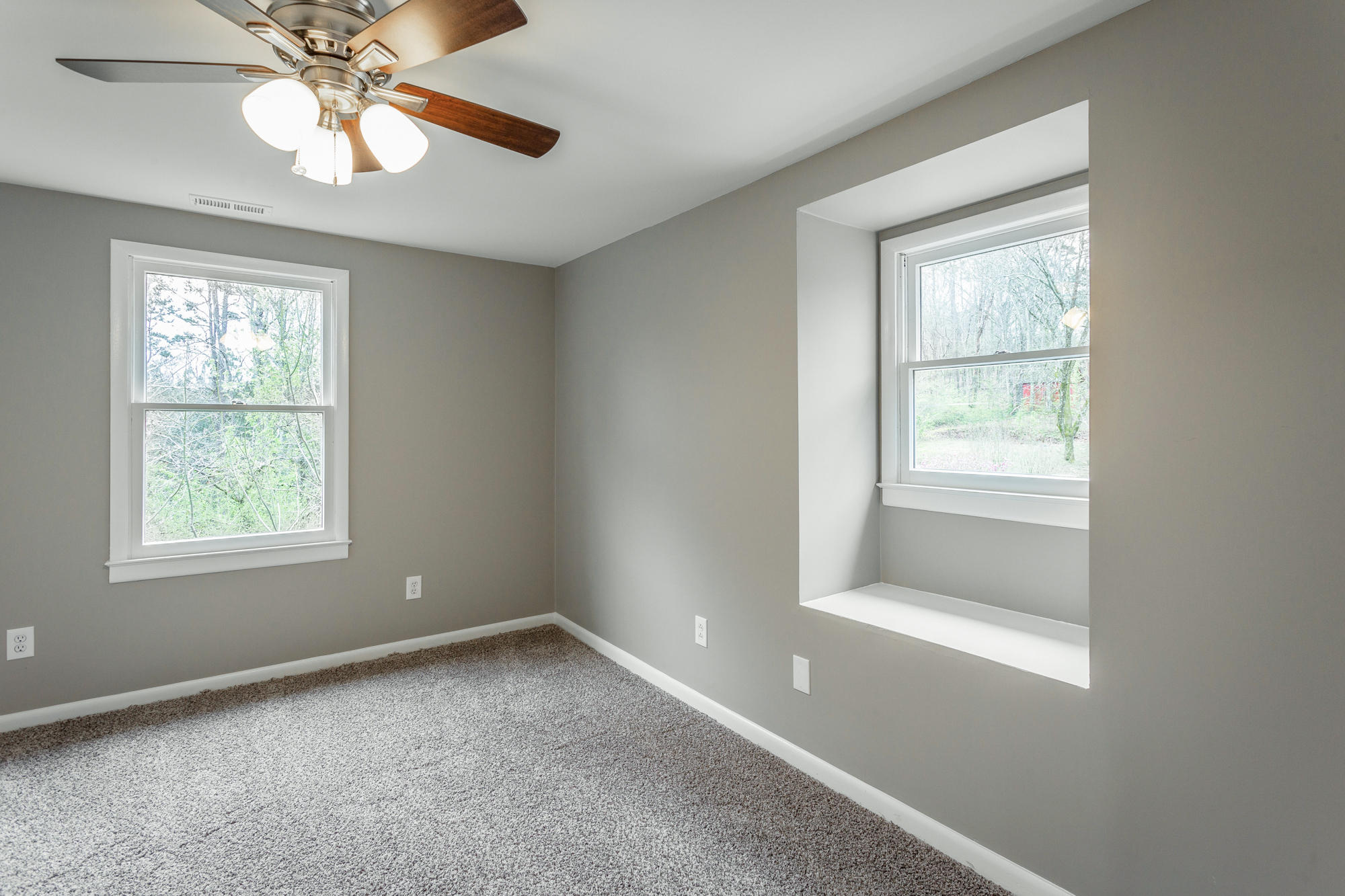 8920 Fuller Road Chattanooga, TN 37421 - Photo 57 of 82 8920 Fuller Rd. HD-56