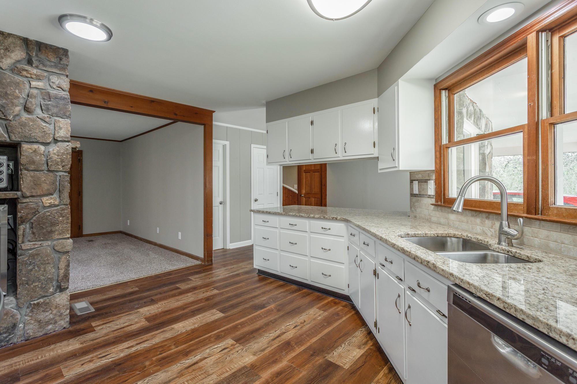 8920 Fuller Road Chattanooga, TN 37421 - Photo 6 of 82 8920 Fuller Rd. HD-11