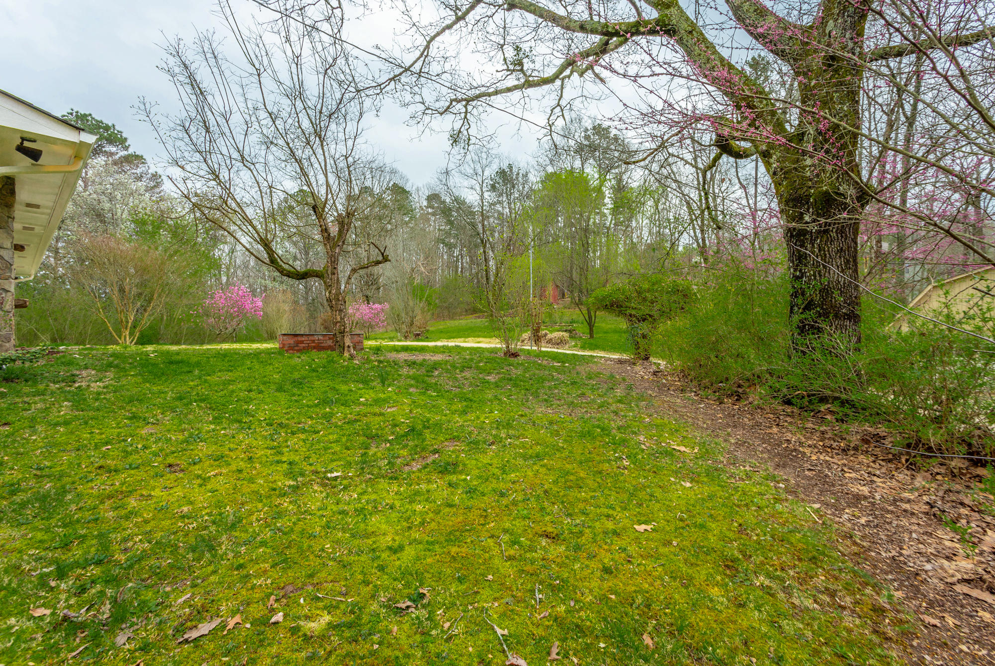 8920 Fuller Road Chattanooga, TN 37421 - Photo 78 of 82 8920 Fuller Rd. HD-95