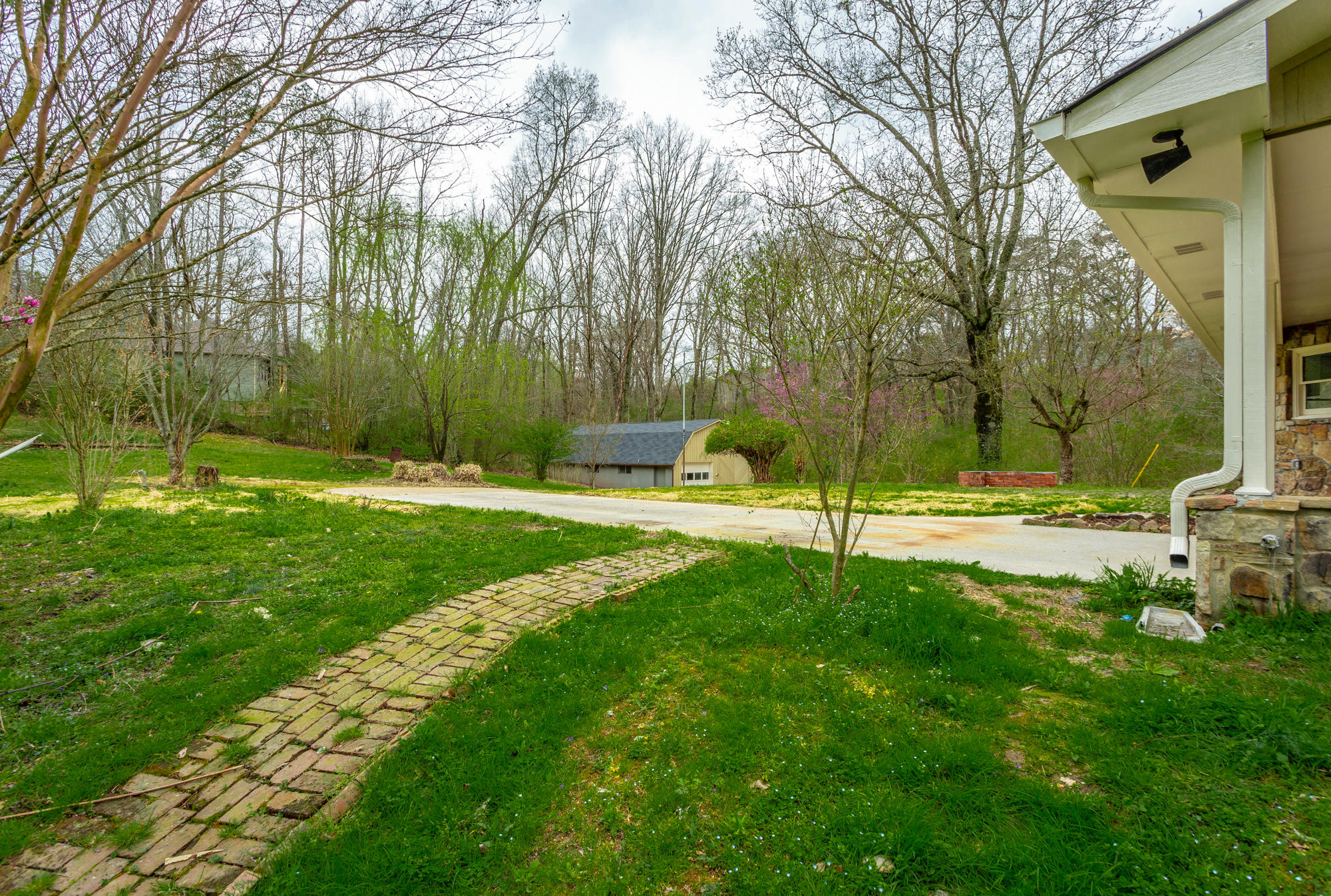 8920 Fuller Road Chattanooga, TN 37421 - Photo 79 of 82 8920 Fuller Rd. HD-96