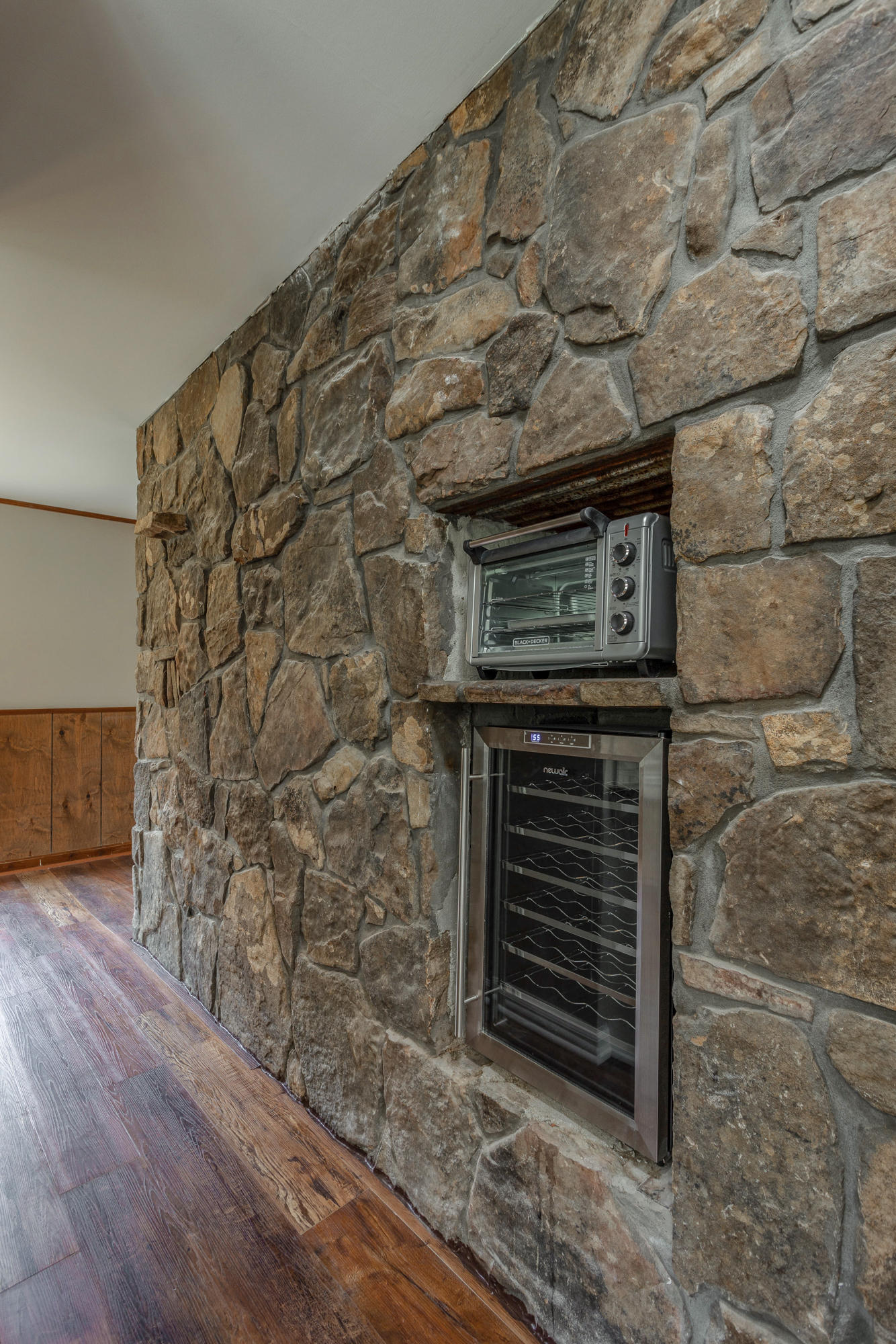 8920 Fuller Road Chattanooga, TN 37421 - Photo 9 of 82 8920 Fuller Rd. HD-8