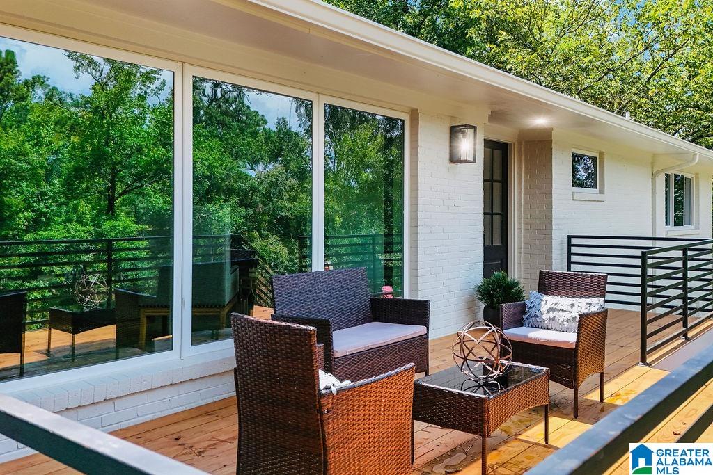 1739 Kensington Road Birmingham, AL 35209 - Photo 2 of 63