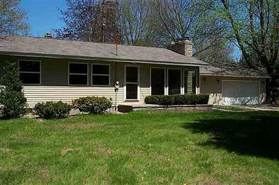 10390 Wilson Road Montrose, MI 48457 - Photo 1 of 8 20231677.JPG