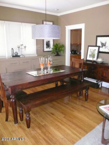 946 East Coronado Road Phoenix, AZ 85006 - Photo 11 of 23 20140306040759646271000000-o