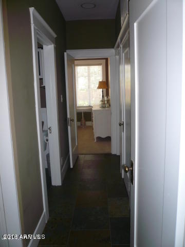 946 East Coronado Road Phoenix, AZ 85006 - Photo 12 of 23 20140306040758552310000000-o-2