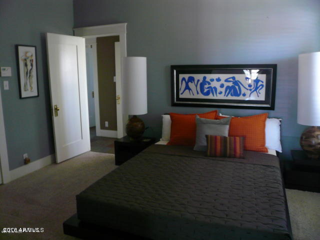 946 East Coronado Road Phoenix, AZ 85006 - Photo 13 of 23 20140306040757427927000000-o