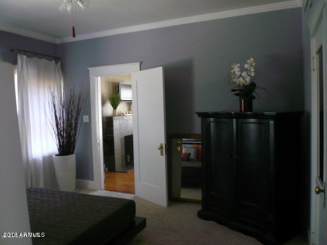 946 East Coronado Road Phoenix, AZ 85006 - Photo 14 of 23 20140306040755795384000000-o