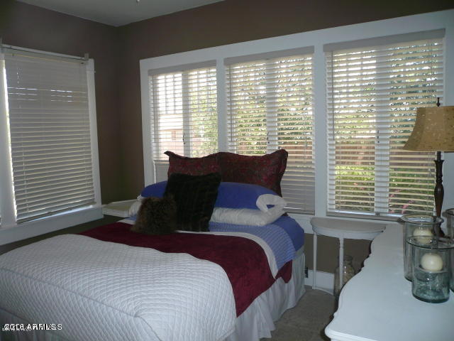 946 East Coronado Road Phoenix, AZ 85006 - Photo 16 of 23 20140306040753409174000000-o